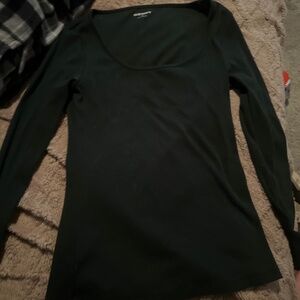 Playera